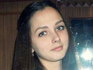 Chat video erotic viprina007