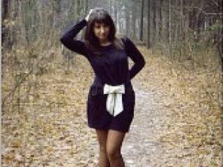 Chat video erotic vipsweet