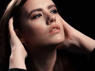 Chat video erotic VIPVamp