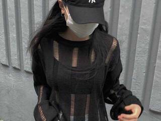 Chat video erotic vircusalm