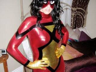 Chat video erotic VirginBitch