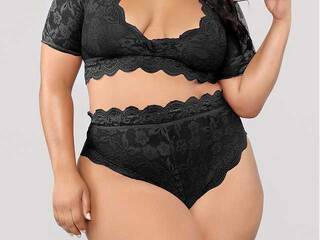 Chat video erotic virgindevil