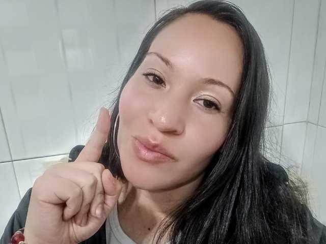 Fotografie a profilului virginiahot-1