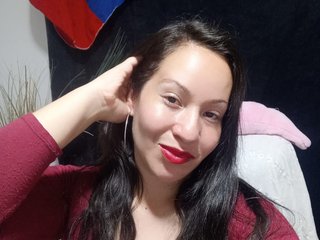 Chat video erotic virginiahot-1
