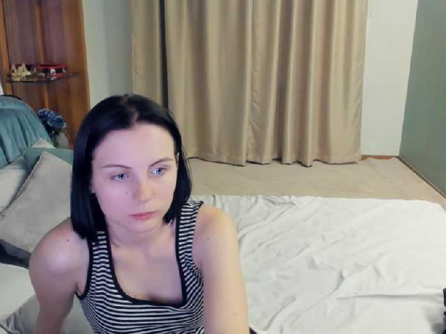 Capturi de ecran de difuzare VirginIrma