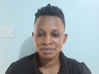 Chat video erotic virginpussy2