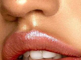 Chat video erotic Virginpussyjuice