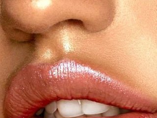 Chat video erotic Virginpussyjuice