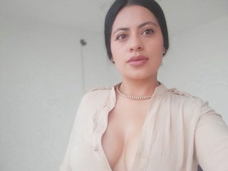 Chat video erotic virgynia-posh