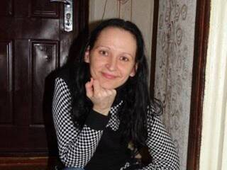 Chat video erotic VirtElina