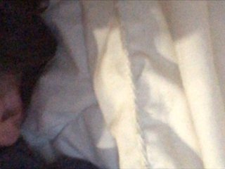 Capturi de ecran de difuzare VirtOfFriends