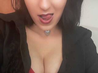 Chat video erotic virtual-love