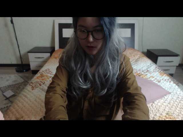 Capturi de ecran de difuzare VirtualNinjax