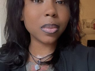 Chat video erotic virtualvixen420