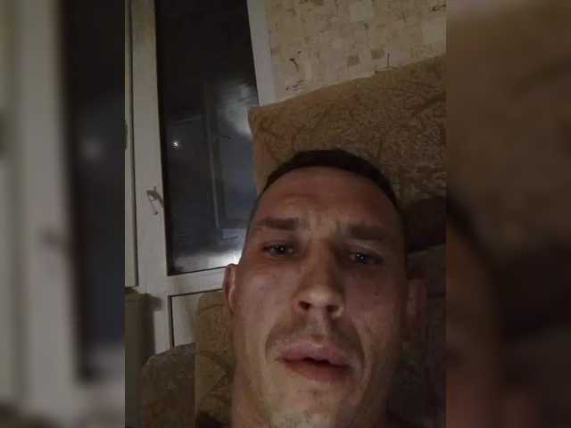 Capturi de ecran de difuzare Virtvit