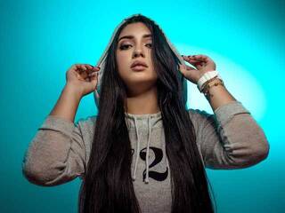 Chat video erotic visantini