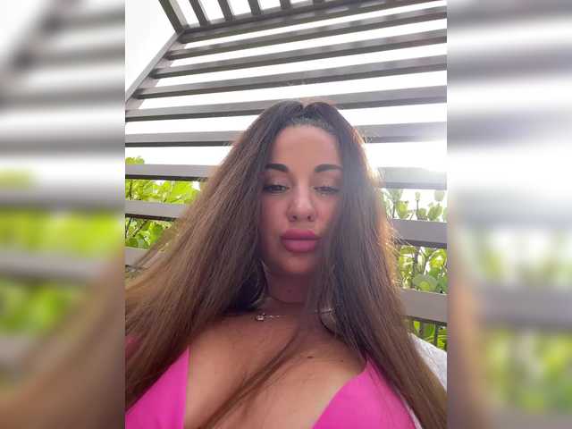 Capturi de ecran de difuzare __Baby__