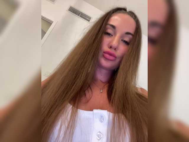 Capturi de ecran de difuzare __Baby__