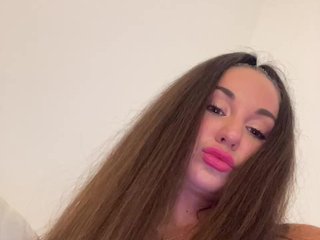Chat video erotic __Baby__