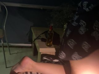 Chat video erotic Vishenka777si