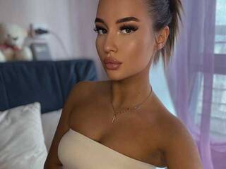 Chat video erotic Vishenkaaa1