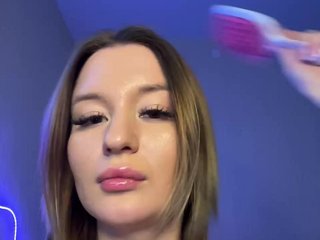 Chat video erotic Vishenkaaa1