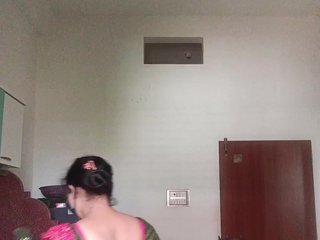 Chat video erotic Alonevishu