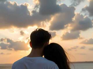 Chat video erotic ----VS-----