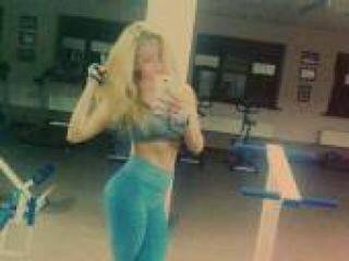 Chat video erotic viski122