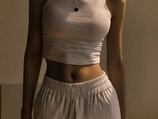 Chat video erotic Visssshenk-a666-1
