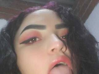 Chat video erotic visualbrowse