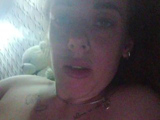 Chat video erotic VIT-KAT1