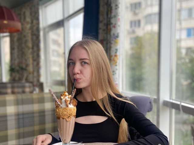 Fotografie a profilului Vita-min-4ik