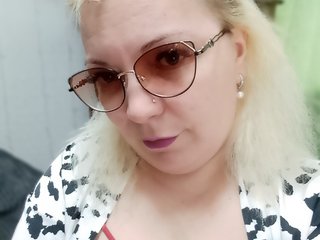 Chat video erotic vita1708