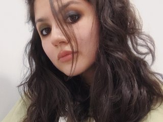 Chat video erotic Vitaaalina