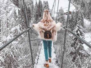 Chat video erotic VitaFox