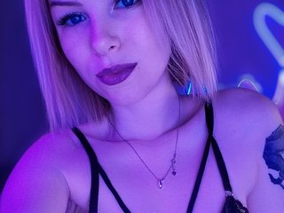 Chat video erotic _V_I_T_A_