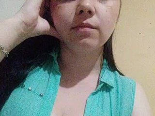 Chat video erotic Vitalina272127
