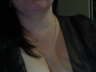 Chat video erotic Vitalina272127
