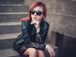 Chat video erotic vitalino4ka