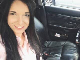 Chat video erotic Raffaell-ka