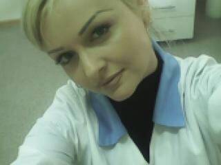 Chat video erotic vitaliyavip