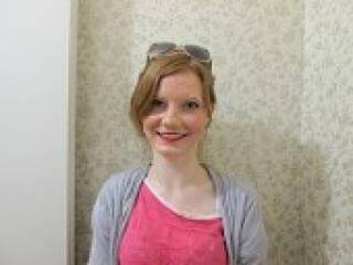 Chat video erotic vitamiinkaa