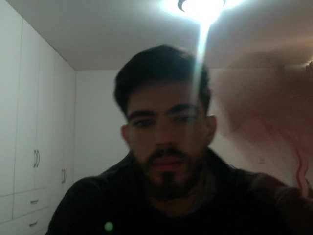 Capturi de ecran de difuzare VitandRose