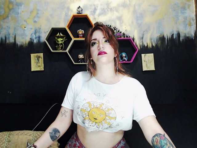 Capturi de ecran de difuzare VitaViper