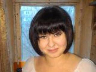 Chat video erotic vitlalina