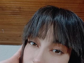 Chat video erotic Vitrix-mml