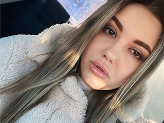 Chat video erotic VITVIT03-1