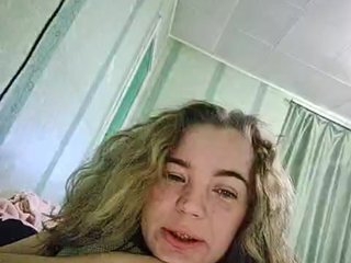Chat video erotic Vitya2108