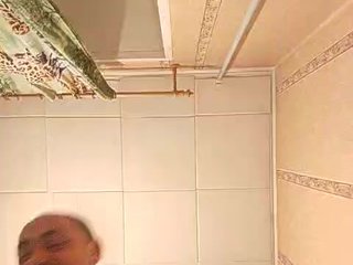 Chat video erotic Vitya2108